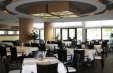 REDUCERE VARA NESSEBAR - Marieta Palace 4*