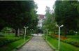 REDUCERE VARA NESSEBAR - Oasis 3*