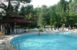 REDUCERE VARA NESSEBAR - Oasis 3*