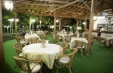 REDUCERE VARA NESSEBAR - Oasis 3*
