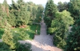 REDUCERE VARA NESSEBAR - Oasis 3*