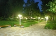 REDUCERE VARA NESSEBAR - Oasis 3*