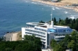 REDUCERE VARA NESSEBAR - Sol Marina Palace 4*