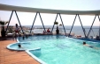 REDUCERE VARA NESSEBAR - Sol Marina Palace 4*