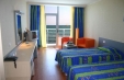 REDUCERE VARA NESSEBAR - Sol Marina Palace 4*