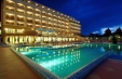 REDUCERE VARA NESSEBAR - Sol Nessebar Mare & Bay 4*