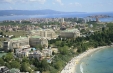 REDUCERE VARA NESSEBAR - Sol Nessebar Mare & Bay 4*