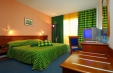 REDUCERE VARA NESSEBAR - Sol Nessebar Mare & Bay 4*