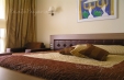 REDUCERE VARA NESSEBAR - Sol Nessebar Palace 5*
