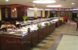 REDUCERE VARA NESSEBAR - Sol Nessebar Palace 5*