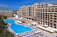 REDUCERE VARA NESSEBAR - Sol Nessebar Palace 5*