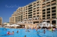REDUCERE VARA NESSEBAR - Sol Nessebar Palace 5*