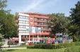 REDUCERE VARA NESSEBAR - Vigo 4*