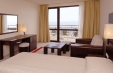 REDUCERE VARA NESSEBAR - Vigo 4*