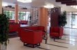 REDUCERE VARA NESSEBAR - Vigo 4*