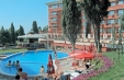 REDUCERE VARA NESSEBAR - Vigo 4*