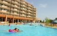 REDUCERE VARA NISIPURI - Berlin Green Park 4*