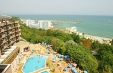 REDUCERE VARA NISIPURI - Berlin Green Park 4*