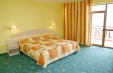 REDUCERE VARA NISIPURI - Berlin Green Park 4*