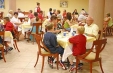 REDUCERE VARA NISIPURI - Berlin Green Park 4*