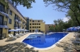 REDUCERE VARA NISIPURI - Blue Sky 3*
