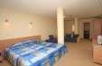 REDUCERE VARA NISIPURI - Blue Sky 3*