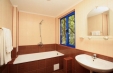 REDUCERE VARA NISIPURI - Blue Sky 3*