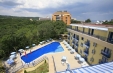 REDUCERE VARA NISIPURI - Blue Sky 3*