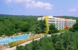 REDUCERE VARA NISIPURI - Excelsior 3*