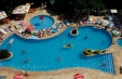 REDUCERE VARA NISIPURI - Helios SPA 4*