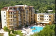 REDUCERE VARA NISIPURI - Joya Park 3*