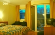 REDUCERE VARA NISIPURI - Joya Park 3*