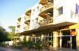 REDUCERE VARA NISIPURI - Joya Park 3*