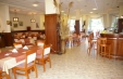 REDUCERE VARA NISIPURI - Joya Park 3*