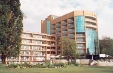 REDUCERE VARA NISIPURI - Lilia 4*