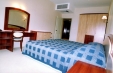 REDUCERE VARA NISIPURI - Lilia 4*
