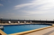 REDUCERE VARA NISIPURI - Lilia 4*