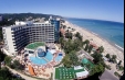 REDUCERE VARA NISIPURI - Marina Grand Beach 5*
