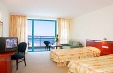 REDUCERE VARA NISIPURI - Marina Grand Beach 5*