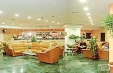 REDUCERE VARA NISIPURI - Marina Grand Beach 5*