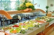 REDUCERE VARA NISIPURI - Marina Grand Beach 5*