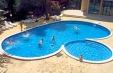 REDUCERE VARA NISIPURI - Palm Beach 4*