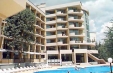 REDUCERE VARA NISIPURI - Palm Beach 4*