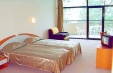 REDUCERE VARA NISIPURI - Palm Beach 4*