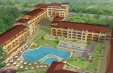 REDUCERE VARA OBZOR - Apartcomplex Galeria 3*