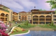REDUCERE VARA OBZOR - Apartcomplex Galeria 3*