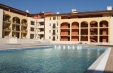 REDUCERE VARA OBZOR - Apartcomplex Galeria 3*