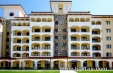 REDUCERE VARA OBZOR - Aparthotel Sunrise 3*