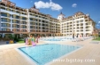 REDUCERE VARA OBZOR - Aparthotel Sunrise 3*