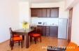 REDUCERE VARA OBZOR - Aparthotel Sunrise 3*